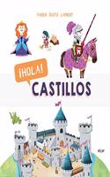 Â¡Hola! Castillos
