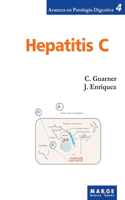 Hepatitis C