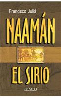 Naaman El Sirio