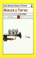 Musica y Fieras