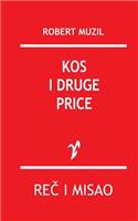 Kos: I Druge Price
