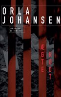 Ægte rødt