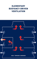 Elementary Buoyancy-driven Ventilation