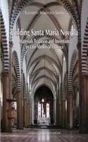 Building Santa Maria Novella