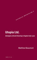 Utopia Ltd.