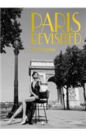 Paris Revisited