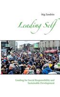 Leading Self