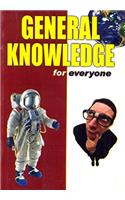 General Knowledge for Everyone