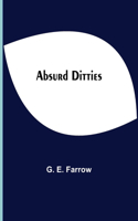 Absurd Ditties