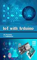 IoT with Arduino