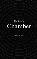Echo's Chamber