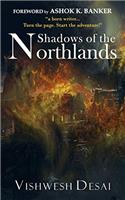 Shadows of the Northlands