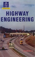 Highway Engineering