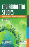 Environmental Studies