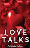 Love Talks