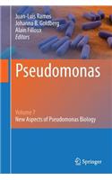 Pseudomonas