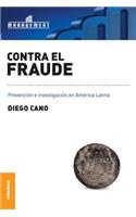 Contra el fraude: Prevención e Investigación en América Latina