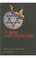 New Anti-Semitism