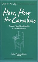 How, How the Carabao