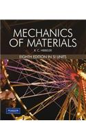 Mechanics of Materials