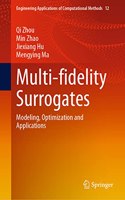 Multi-Fidelity Surrogates