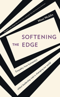 Softening the Edge