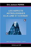 Astrologie livre 6