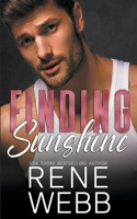Finding Sunshine