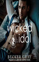 Wicked Idol