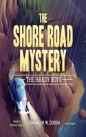 Shore Road Mystery