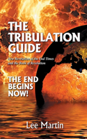 Tribulation Guide