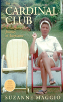 Cardinal Club
