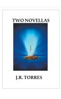 Two Novellas