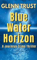 Blue Water Horizon