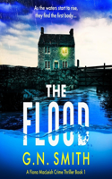 Flood
