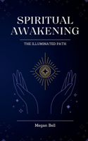 Spiritual Awakening