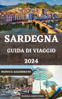 Sardegna Viaggio Guida