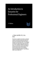 Introduction to Estuaries for Professional Engineers
