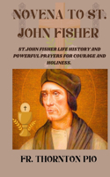 Novena to St. John Fisher