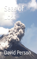 Seas of Lost