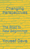 Changing Perspectives