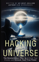 Hacking the Universe