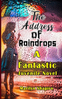 The Address of Raindrops