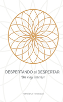 Despertando el despertar