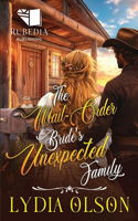 The Mail-Order Bride's Unexpected Family