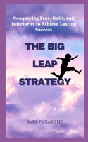 Big Leap Strategy