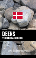 Deens Vocabulaireboek