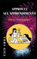 Approcci All'apprendimento