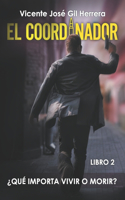 Coordinador Libro 2