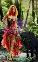 Off the Chain: Book one: Bristol Witches and Redcliff Wolves